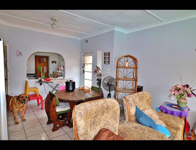 3 BEDROOM HOUSE FOR SALE IN GERDVIEW